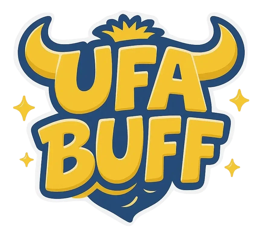 ufabuff